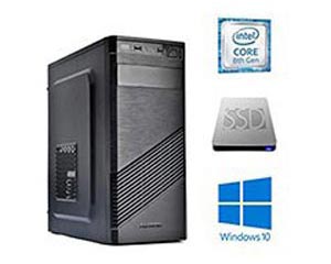 PC-DESKTOP-FISSO-INTEL-CORE-i7-4x3