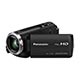 Panasonic-HC-V180-mini