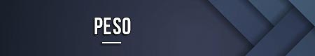 Peso