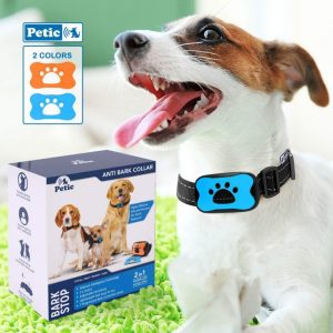 petic