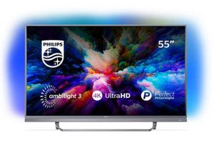 Philips-55PUS7503