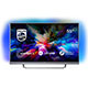 Philips-55PUS7503-mini