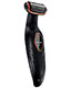 Philips-Bodygroom-3000-mini