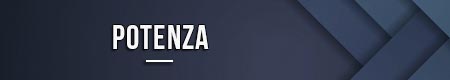 Potenza