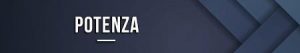 Potenza