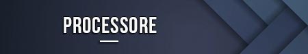 Processore