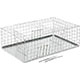 Profitto-Garden-T15-mini