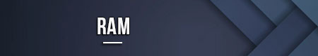 RAM