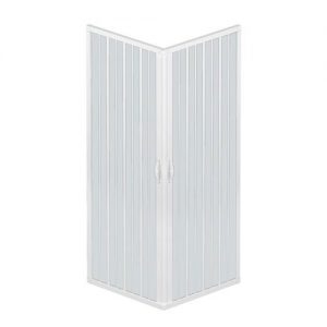 ROLLPLAST-BLUN2CONCC28080080