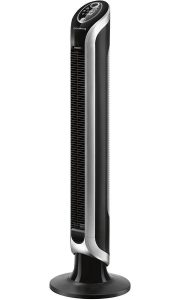 Rowenta VU6670 Eole Crystal