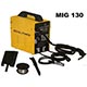 Royal-Power-MIG-130-A-mini