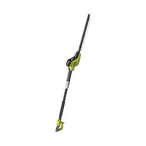 Ryobi-RPT4545E