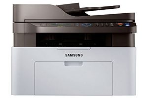 Samsung-M2070FW-SEE