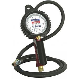 Crediri Manometro Per Barca Gonfiabile Termometro Per Aria Valvola Per Kayak Gommone Collegamento Zattera Accessori Per Surf 86439471