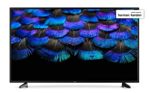 Sharp-Aquos-LC-40FI3222E