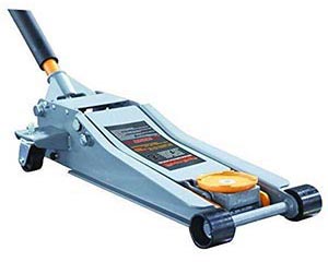 Sollevatore-martinetto-B01LWPYTVZ