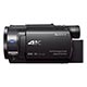 Sony-FDR-AX33-mini