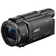 Sony-FDR-AX53-mini