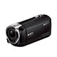 Sony-HDR-CX405-mini