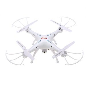 Syma-X5SW