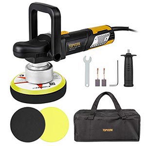 TOPVORK-Lucidatrice-per-auto