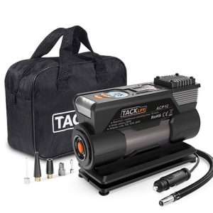 Tacklife-ACP1C