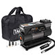Tacklife-ACP1C-mini