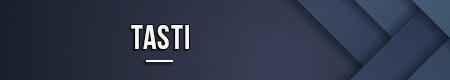 tasti