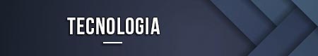 tecnologia