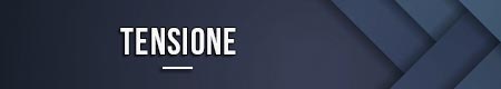 tensione
