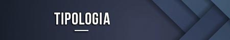 Tipologia
