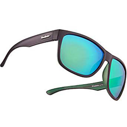 Occhiali Da Sole Polarizzati Vimbloom UV400 - Leggeri, Sportivi, Per Uomo E Donna - Foto 6