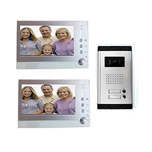 Videocitofono-bifamiliare-B00NP11WJ4