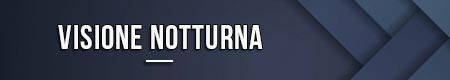 Visione notturna