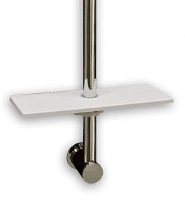 Waterful-T190229
