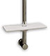 Waterful-T190229-mini