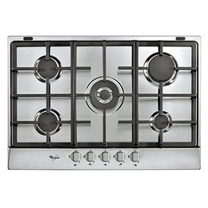 Whirpool-Europe-PH-AKR358IX