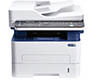 Xerox Workcentre 3225-mini
