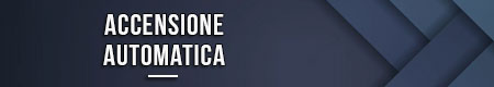 accensione-automatica