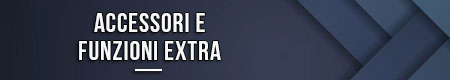 accessori-e-funzioni-extra