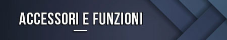 accessori-e-funzioni