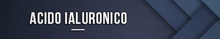acido-ialuronico