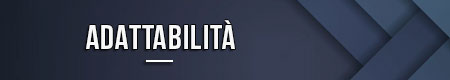 adattabilita