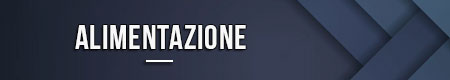 alimentazione