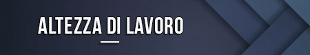 altezza-di-lavoro
