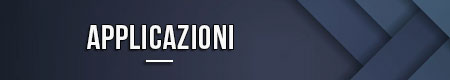 applicazioni
