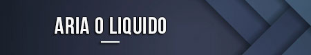 aria-o-liquido
