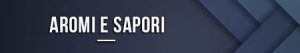 aromi-e-sapori