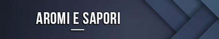 aromi-e-sapori