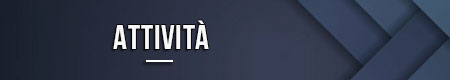 attivita